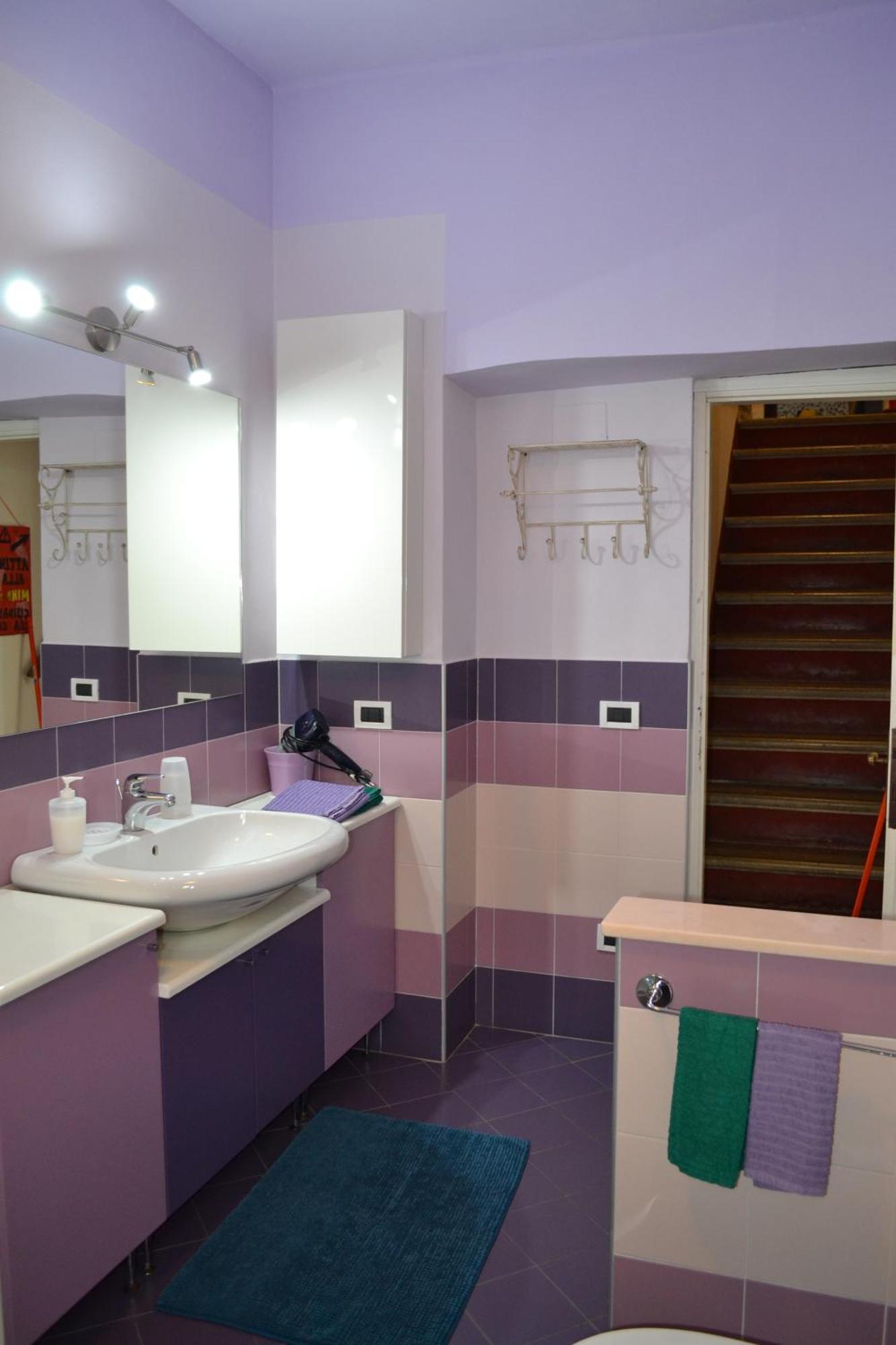B&B Casa Mia Desenzano del Garda Cameră foto